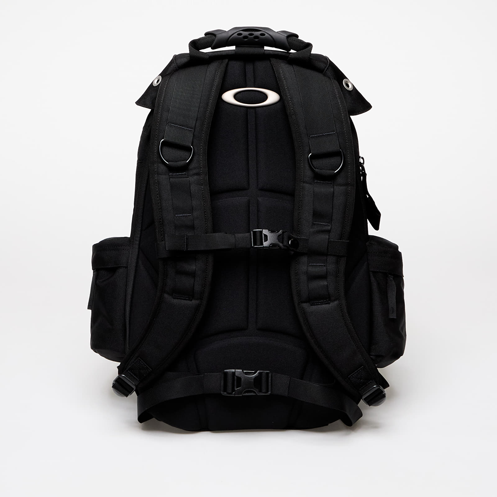 Rucksäcke Oakley Icon Rc Backpack Blackout