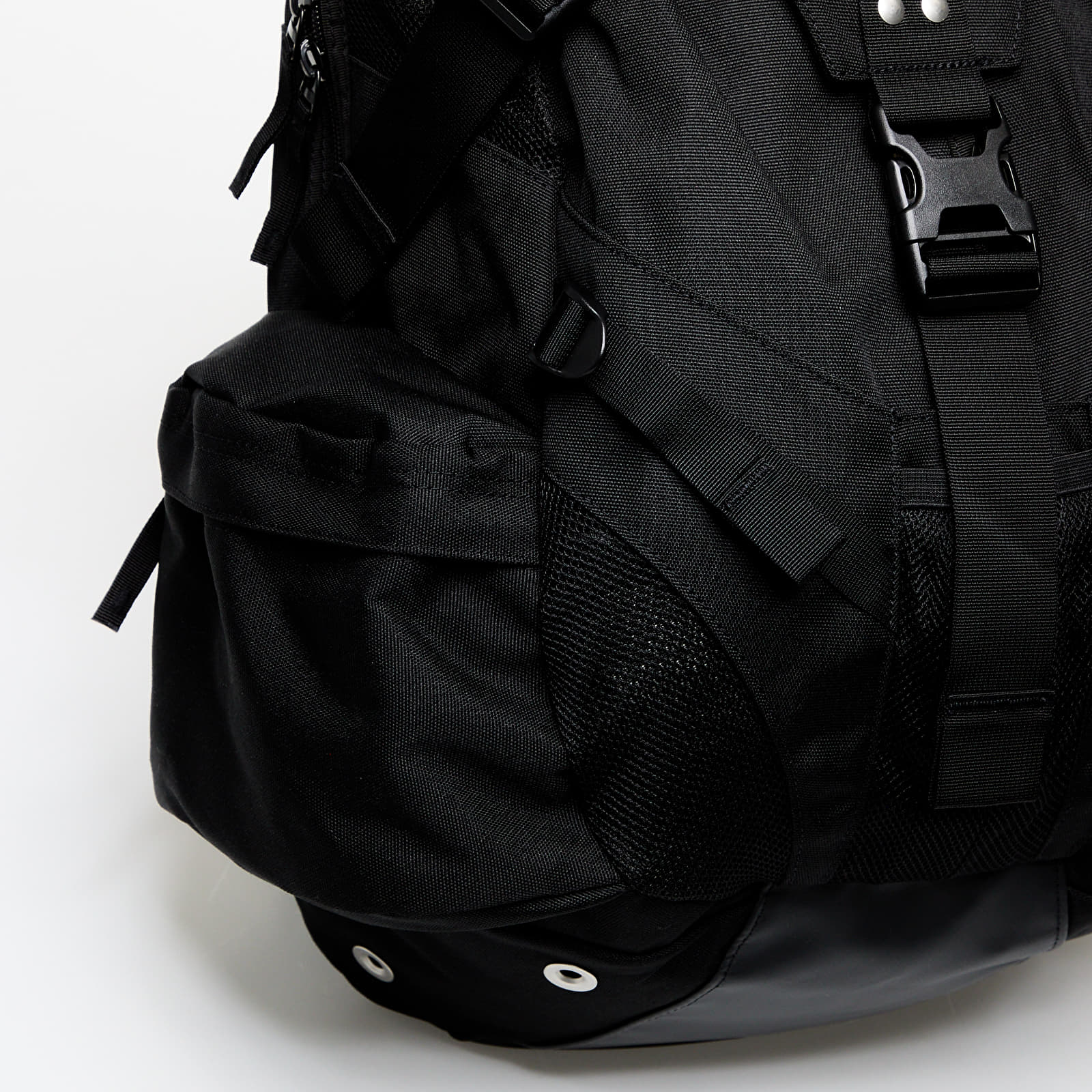 Rucksäcke Oakley Icon Rc Backpack Blackout