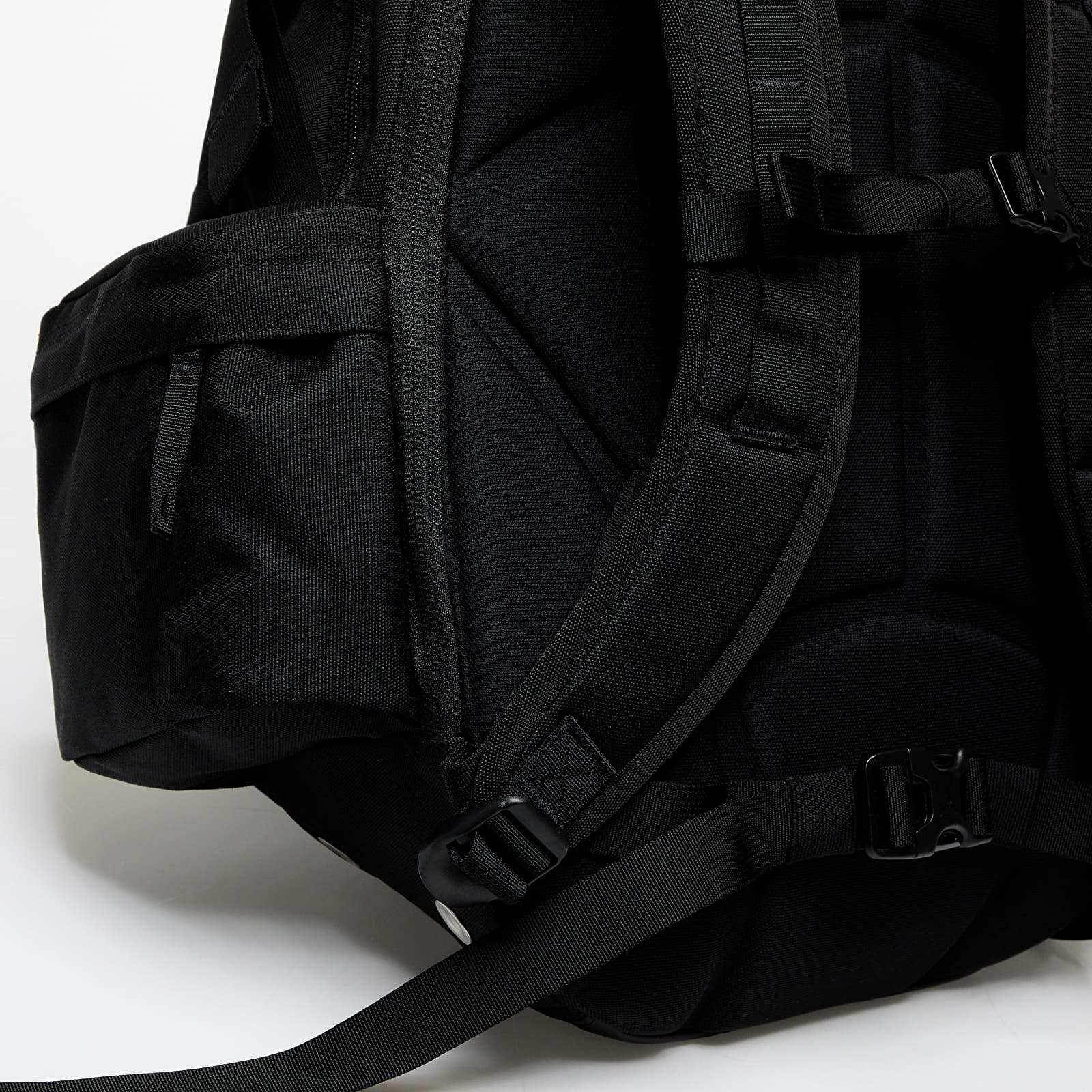 Rucksäcke Oakley Icon Rc Backpack Blackout