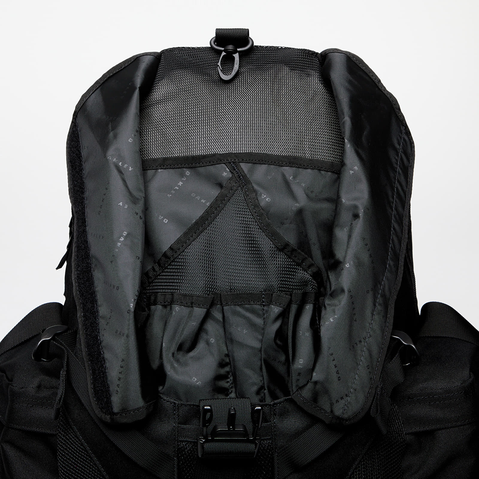 Rucksäcke Oakley Icon Rc Backpack Blackout