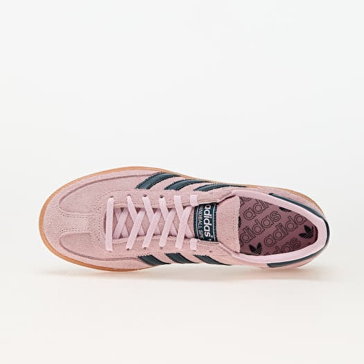 Adidas originals online handball top queens