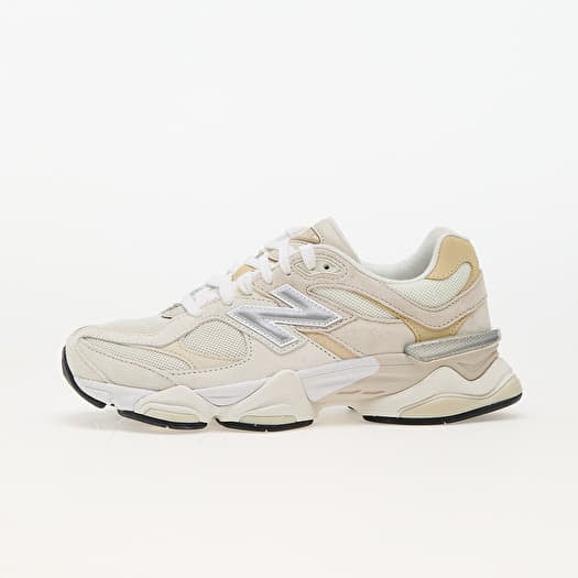 Men's sneakers and shoes New Balance 9060 Turtledove Queens