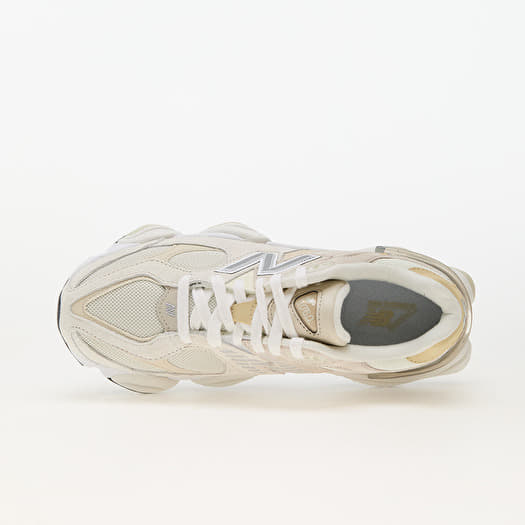 New balance 260 hotsell