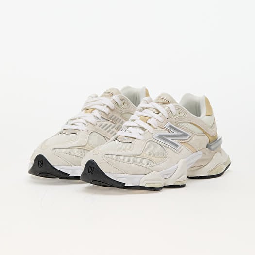 New balance 260 new arrivals
