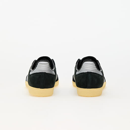 adidas gazelle silver green womens adidas Campus 00s Patent Leather Womens Lifestyle Shoes Core Black Core  Blac IH4364  Shoe Palace