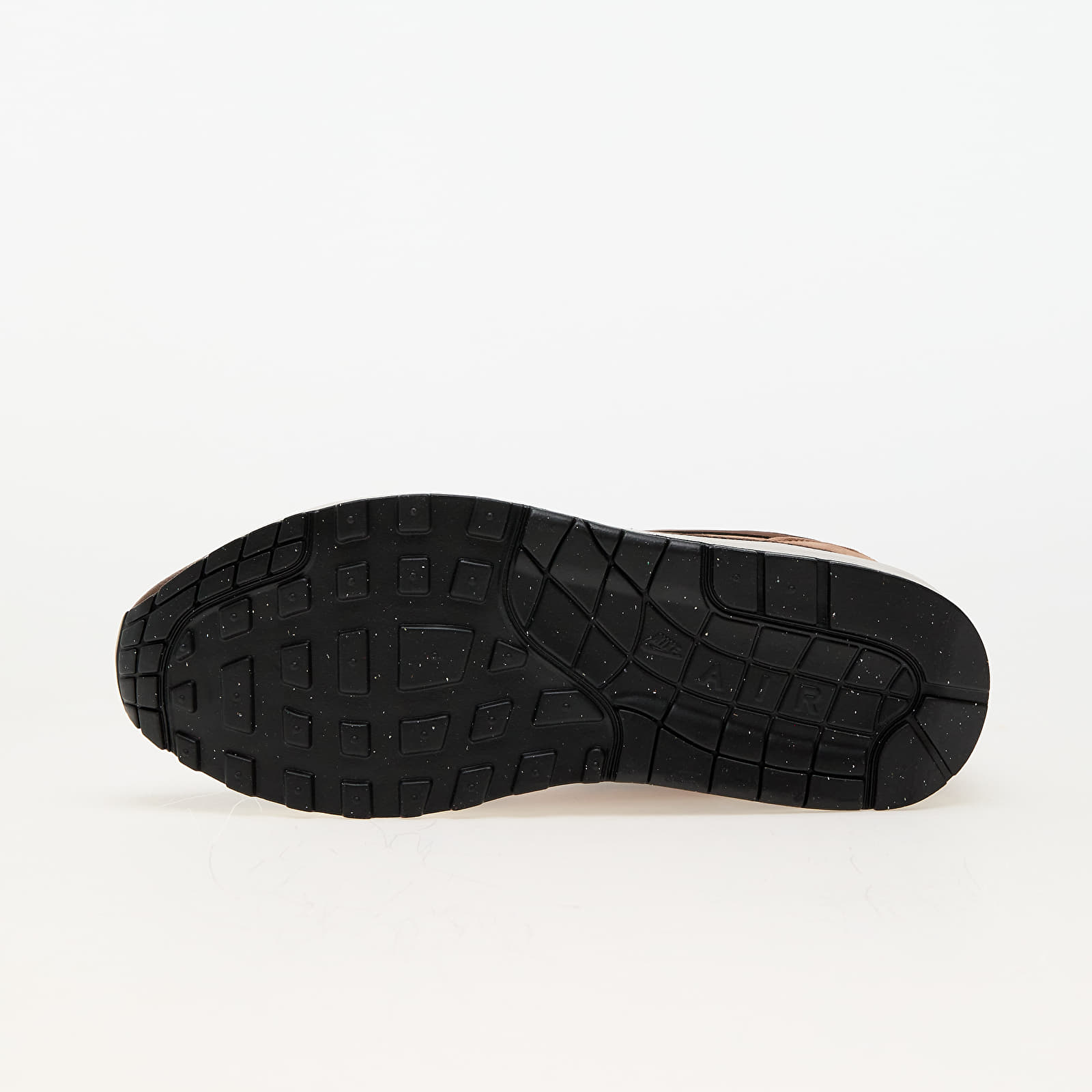 Buty męskie Nike Air Max 1 Sc Hemp/ Cacao Wow-Dusted Clay