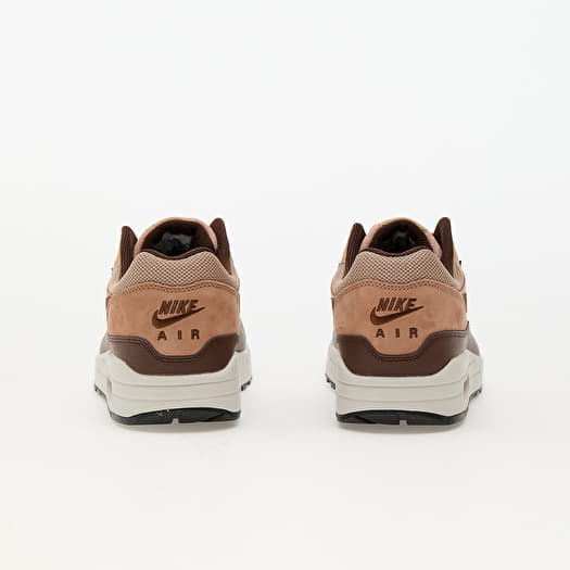 Nike air max 1 premium guava ice hotsell