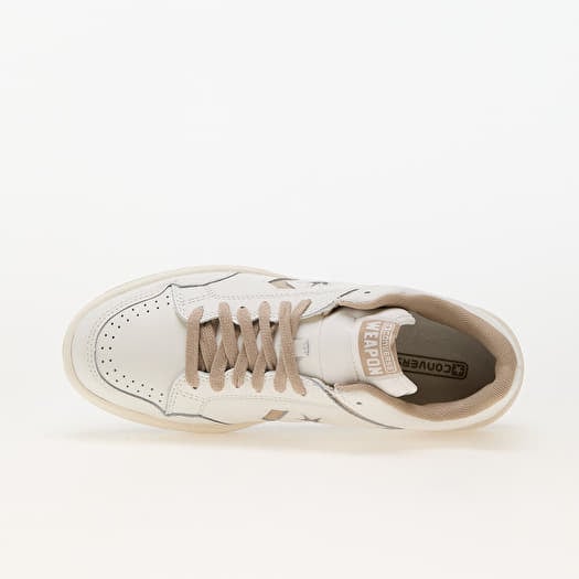 Converse money store