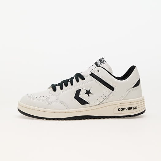 Old white converse cheap