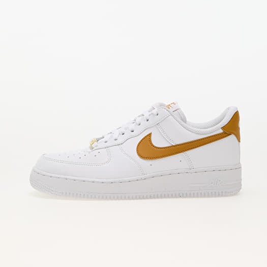 Goedkope nike air force dames sneakers Kortingen tot 55 Queens