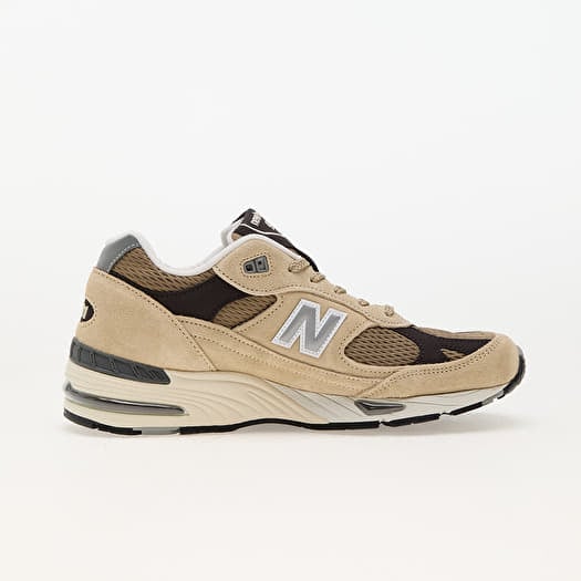 Men's 68 new balance shoes new arrivals