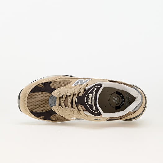 New balance made in england beige hotsell