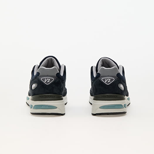 New balance pearl hot sale