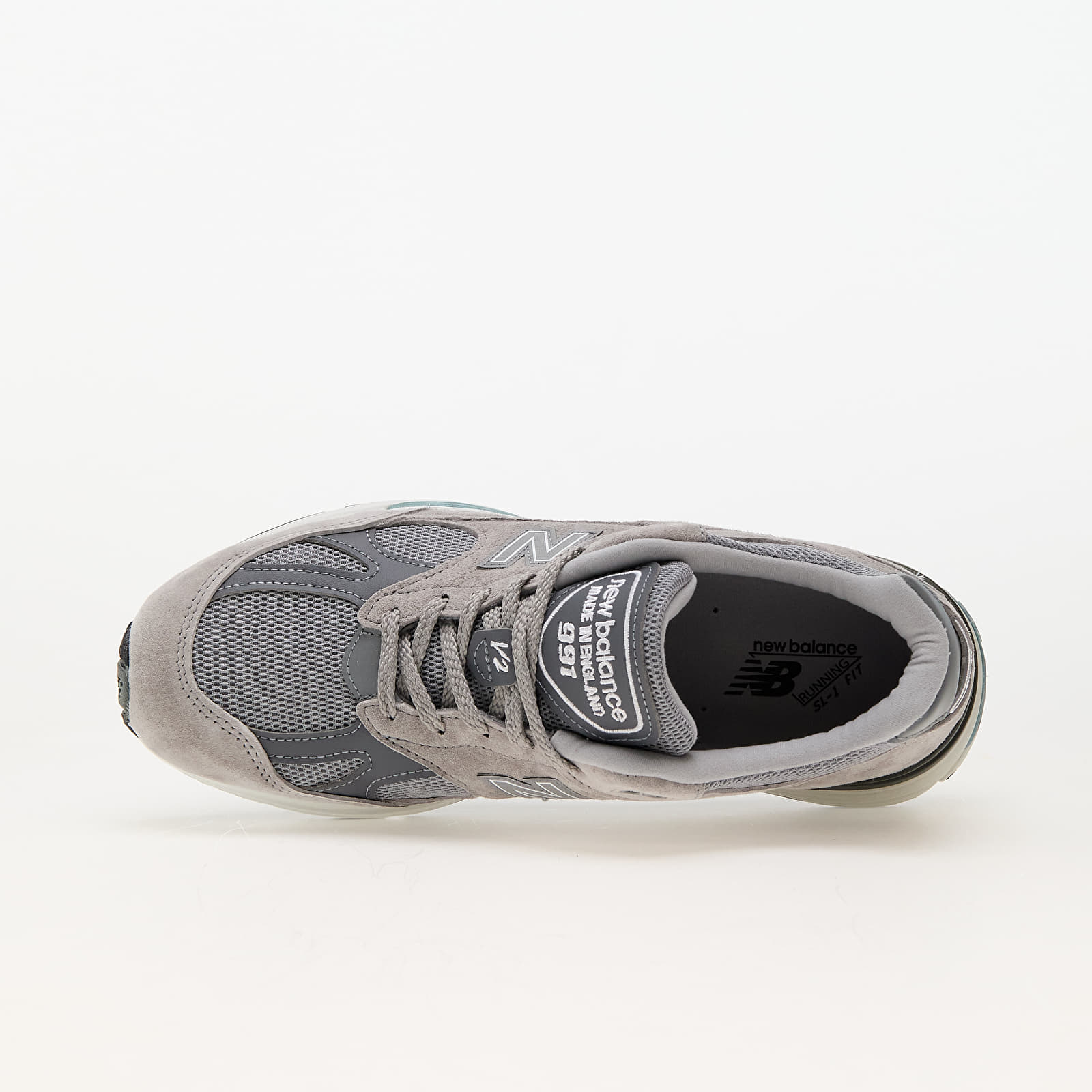 New balance hot sale msx90 v2