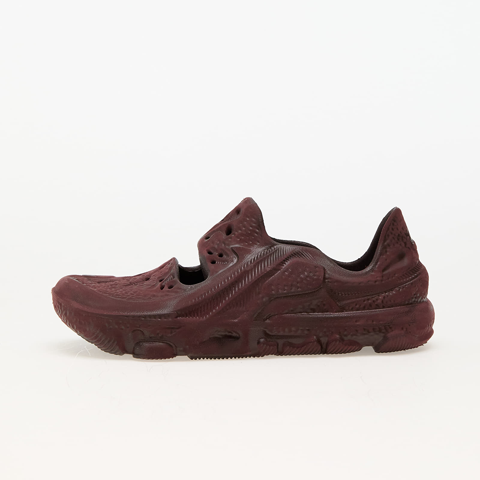 Men's sneakers and shoes Nike ISPA Universal Earth/ Earth