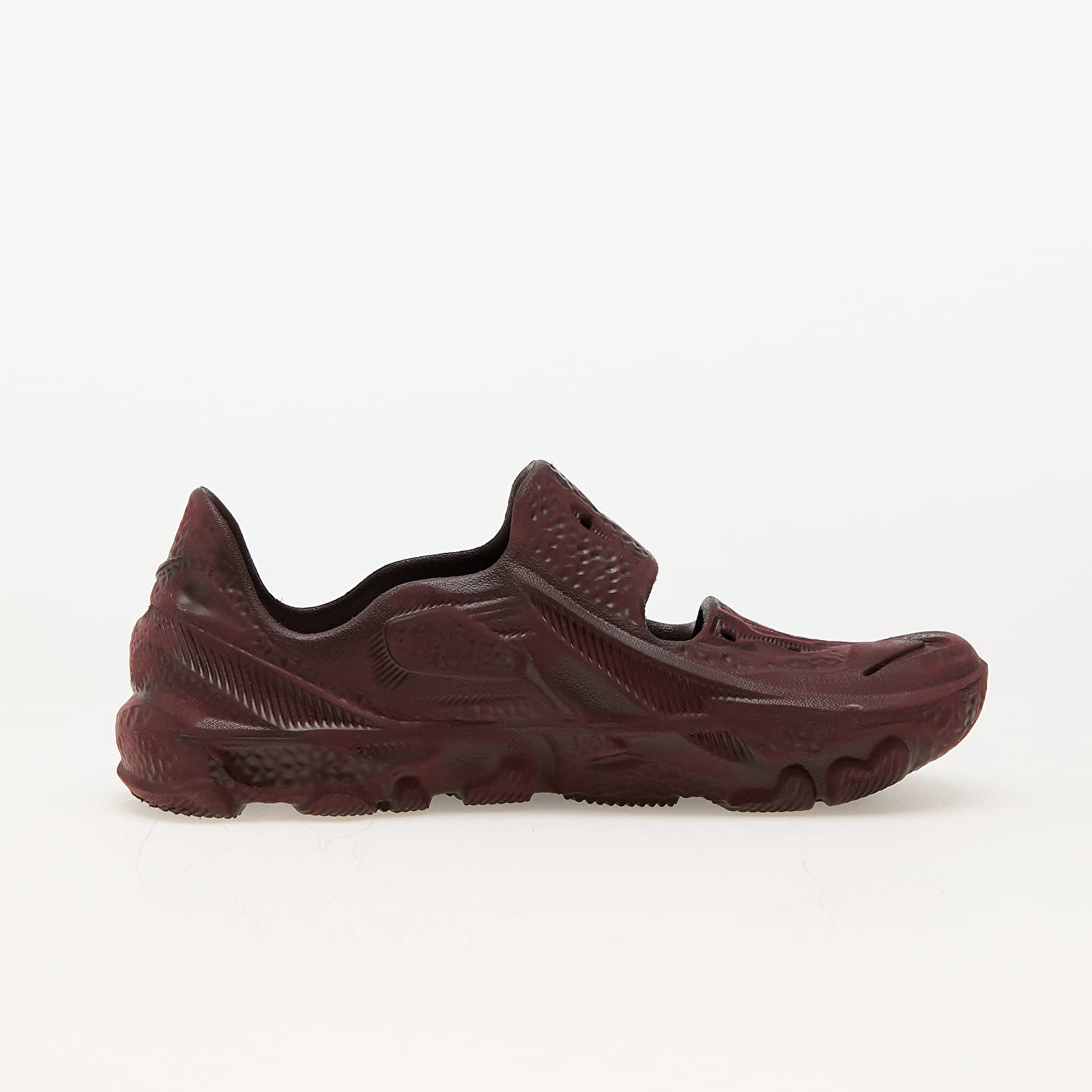 Men's sneakers and shoes Nike ISPA Universal Earth/ Earth