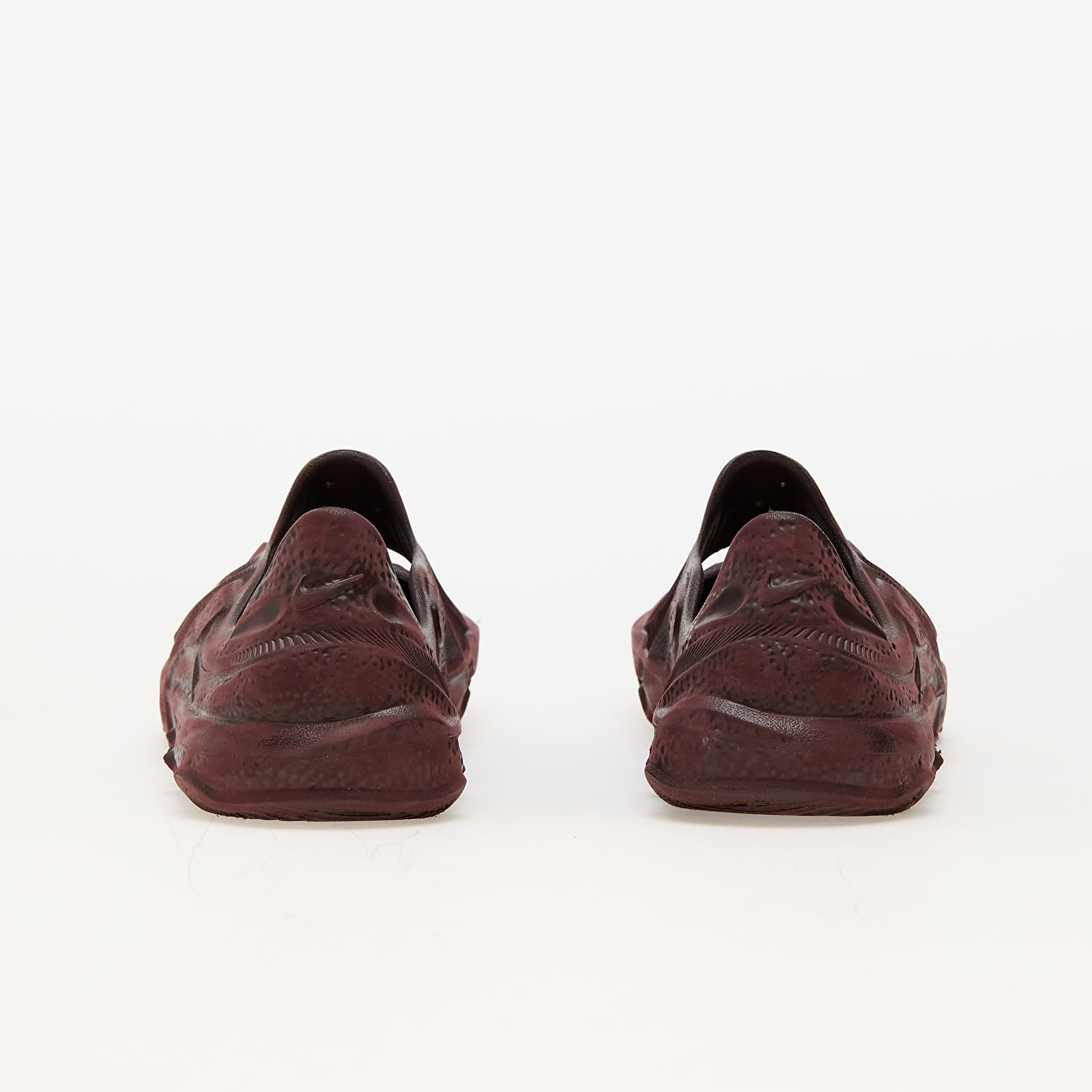 Men's sneakers and shoes Nike ISPA Universal Earth/ Earth