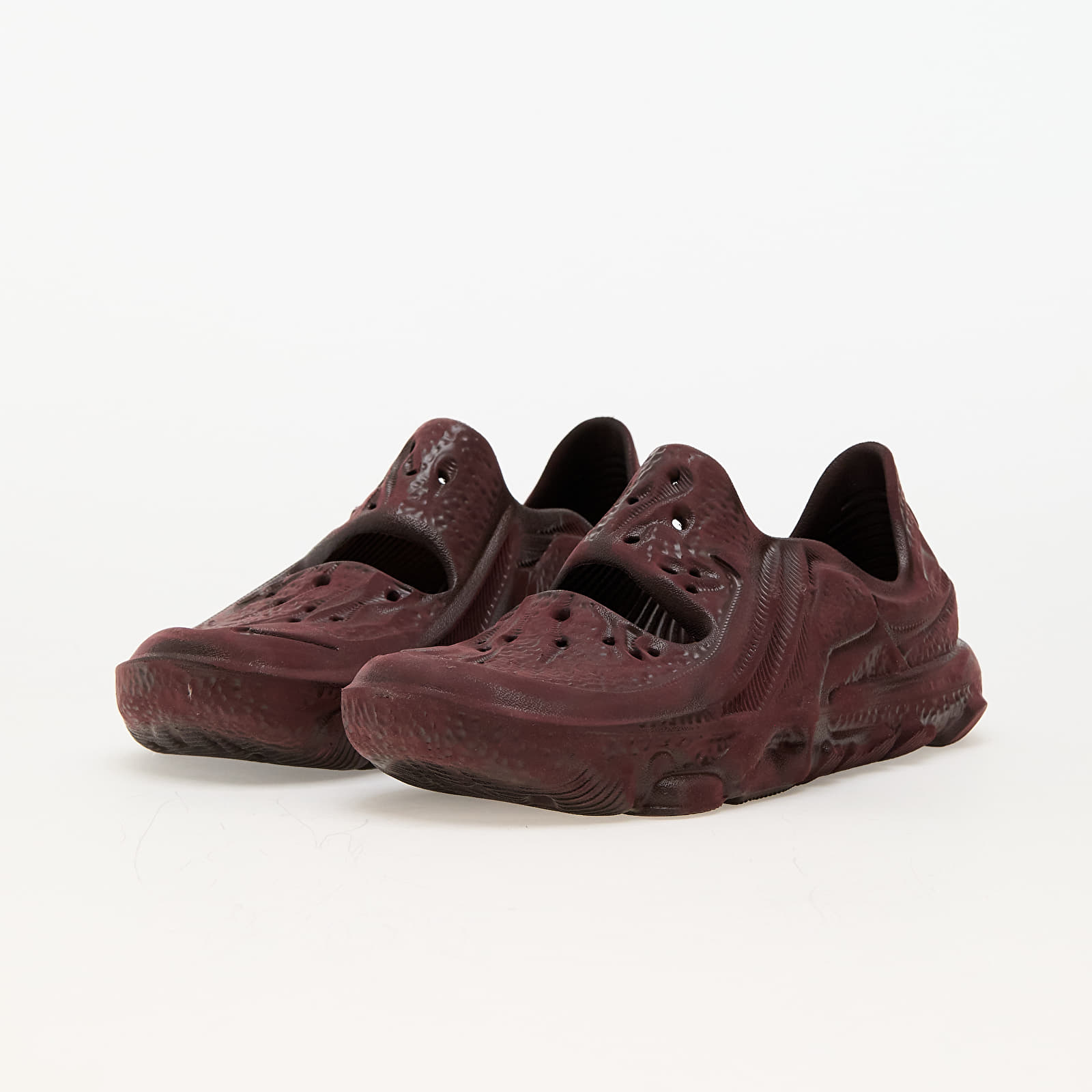 Men's sneakers and shoes Nike ISPA Universal Earth/ Earth
