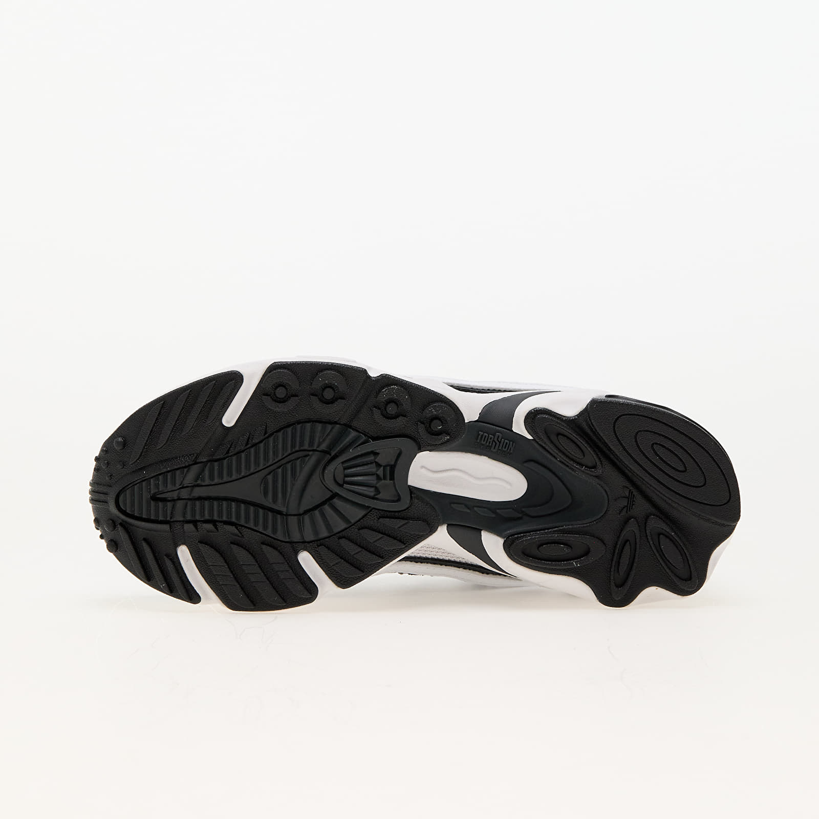 Zapatillas mujer adidas Ozweego Og W Ftw White/ Core Black/ Carbon