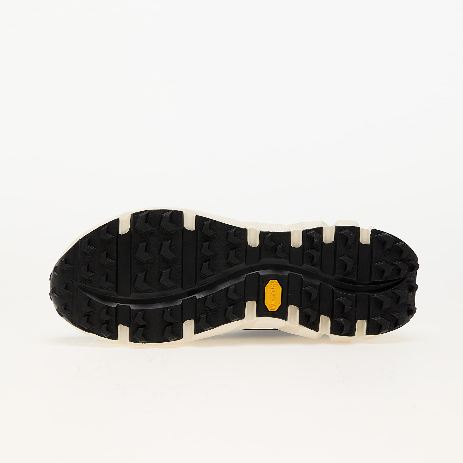 Sneakers og sko til mænd Oakley Light Breath Black/ Arctic White