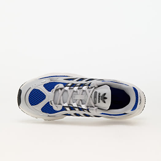 adidas Ozmillen