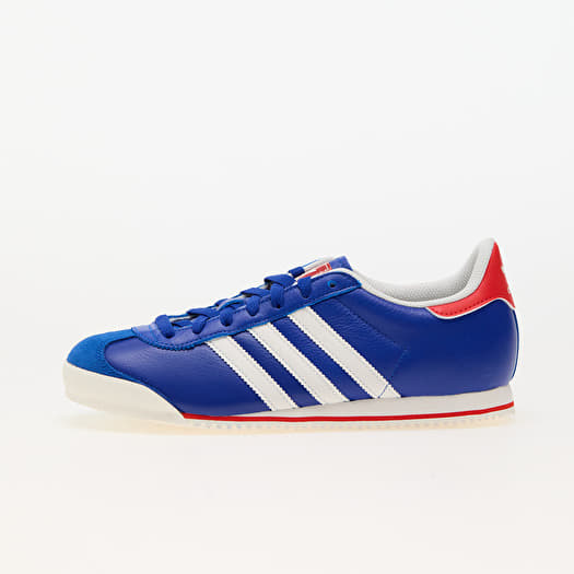 adidas K 74