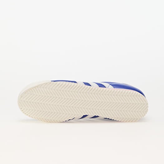 Adidas deals k dragon