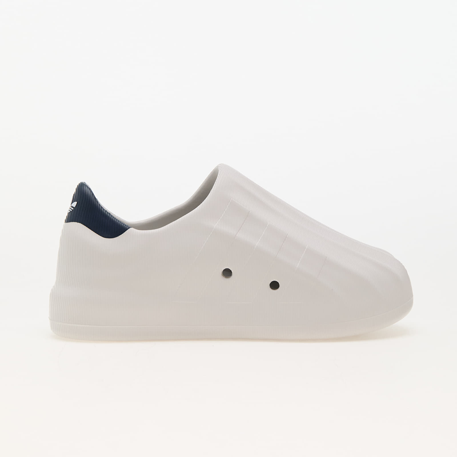 Мъжки маратонки и обувки adidas Adifom Superstar Grey One/ Night Indigo/ Ftw White