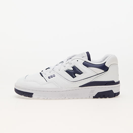 New Balance 550
