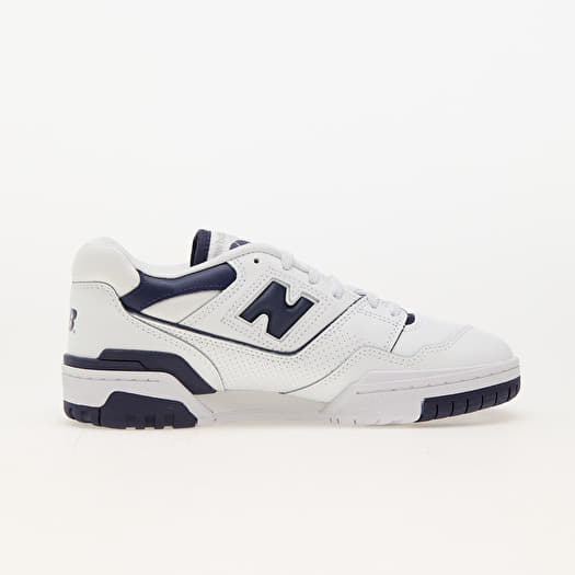 New balance 737 damen white shop