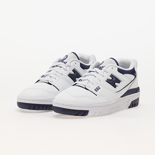New balance hot sale 737 grau