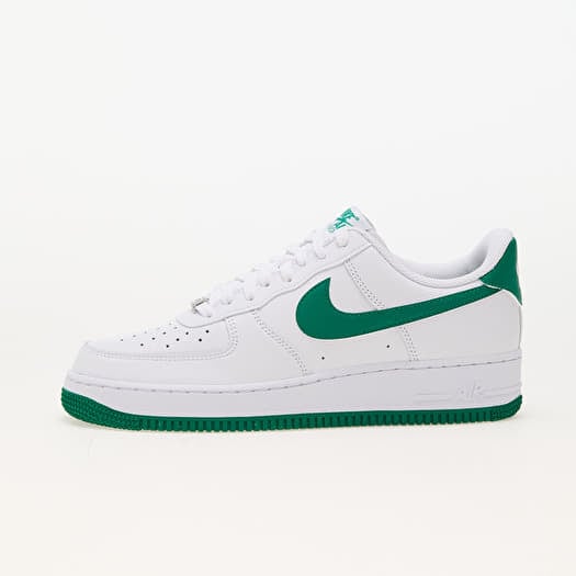 Nike air force 1 rebajas hombre best sale