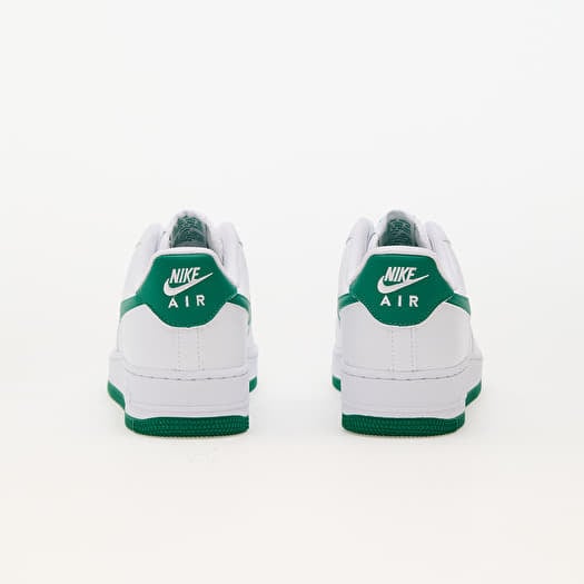 Nike Air Force 1 07