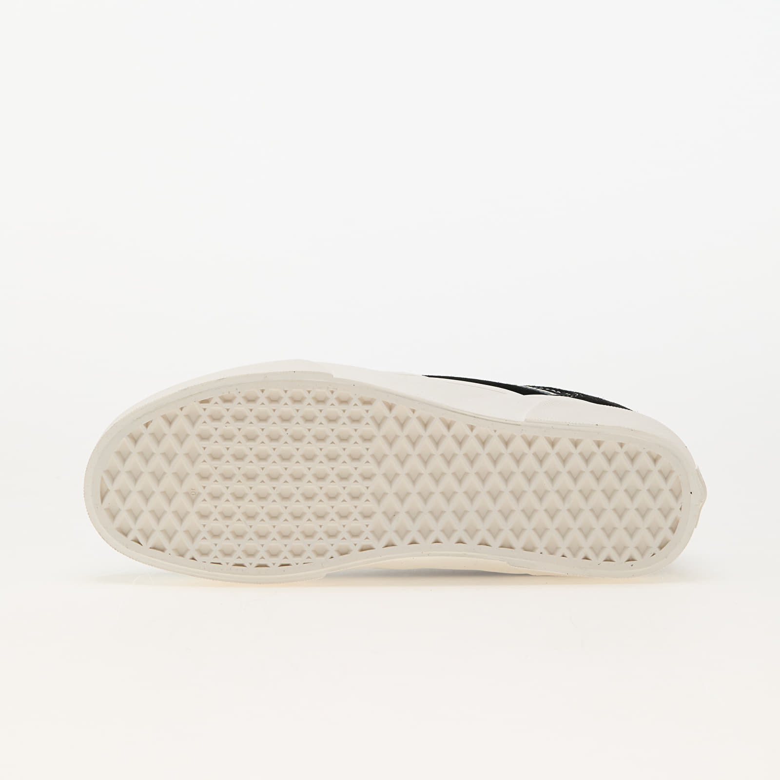 Baskets et chaussures pour hommes Vans Rowley Classic Black/ Marshmallow