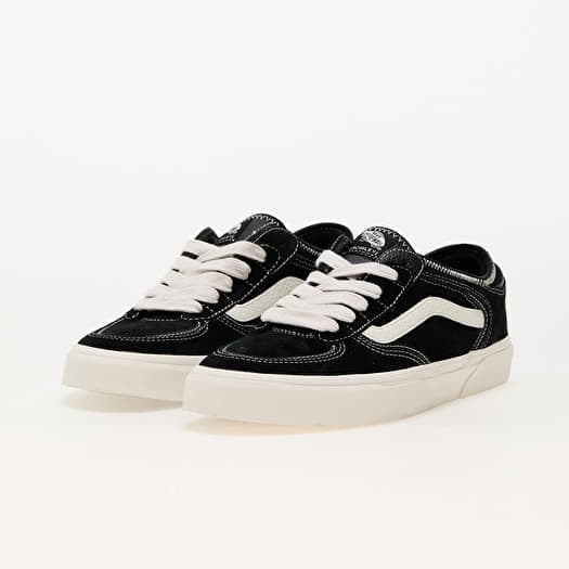 Vans outlet rowley classic