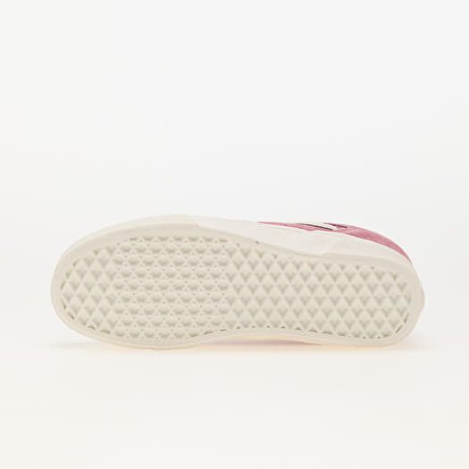 Vans rowley classic on sale lx