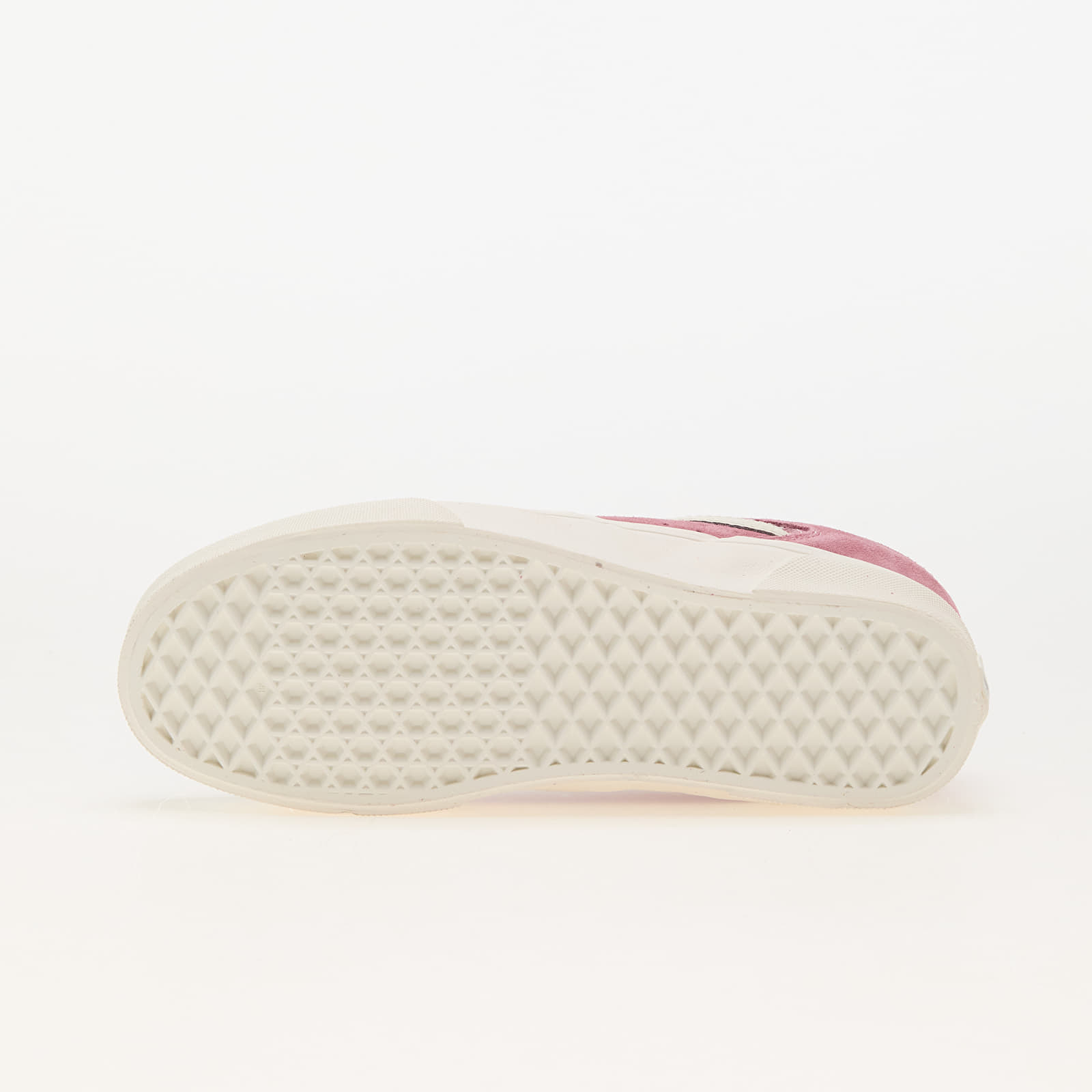 Férfi cipők Vans Rowley Classic Pink/ Marshmallow