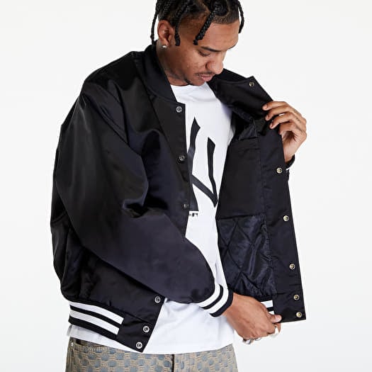 【Mac】Carhartt　CLASS OF BOMBER JACKET Carhartt WIP Class of 89 Bomber Jacket | Shopbop