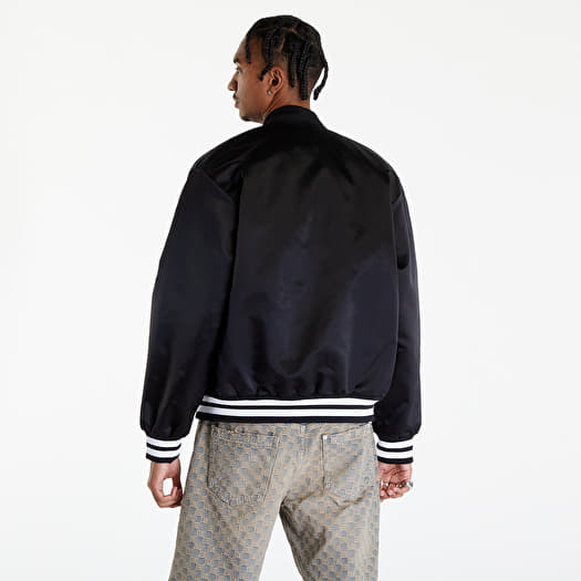 Class of 89 Bomber Jacket