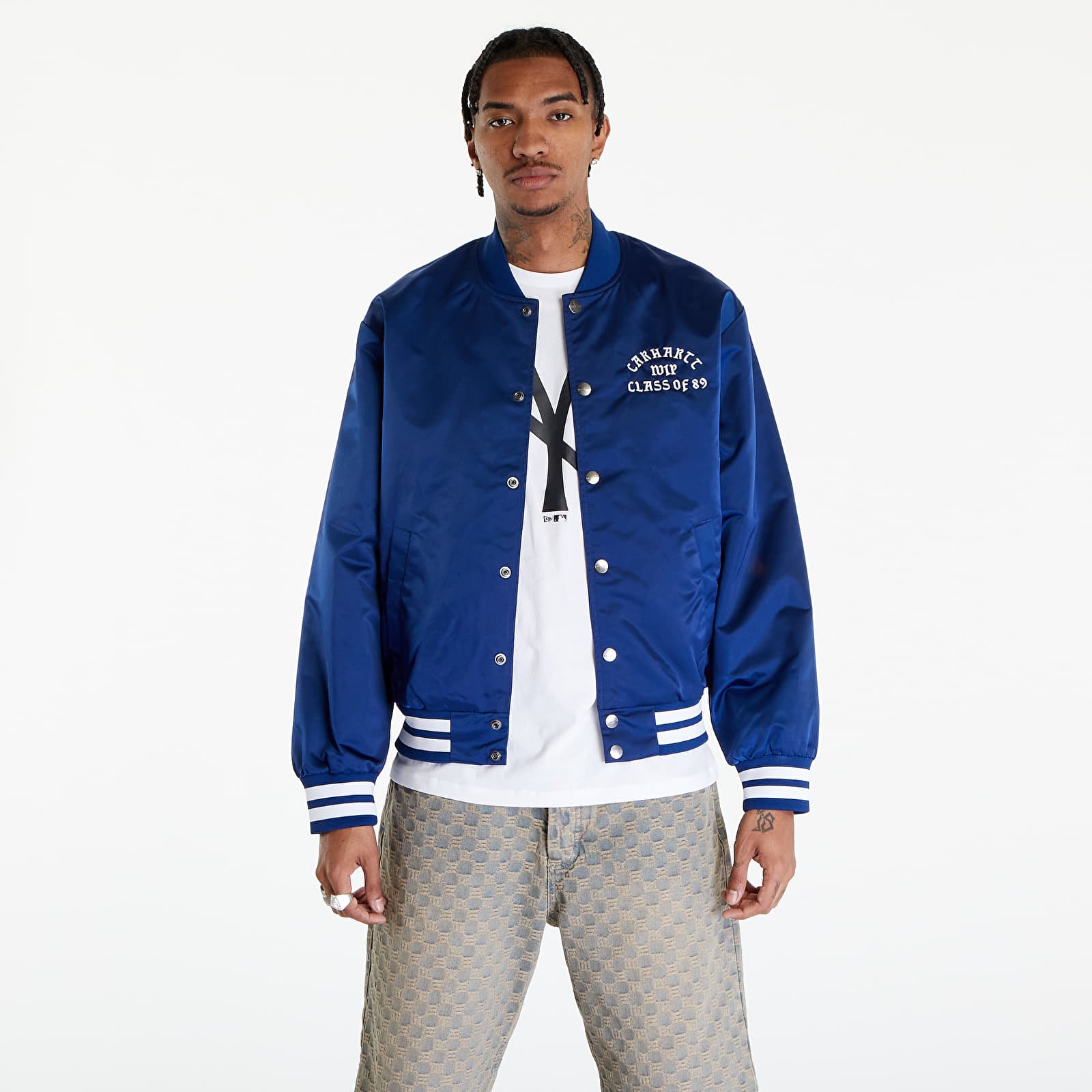 carhartt-wip-class-of-89-bomber-jacket-uni