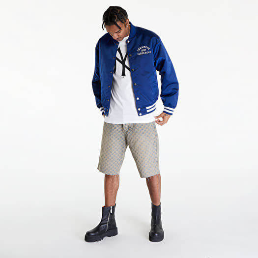 Carhartt クラスオブ89 ボンバージャケット XL ネイビー Carhartt クラスオブ89 ボンバージャケット XL ネイビー メンズ