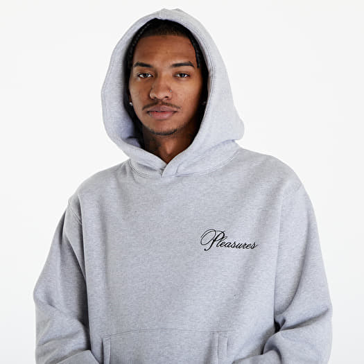 Hoodie pleasures new arrivals
