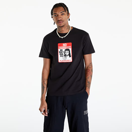 Trespass t shirts clearance