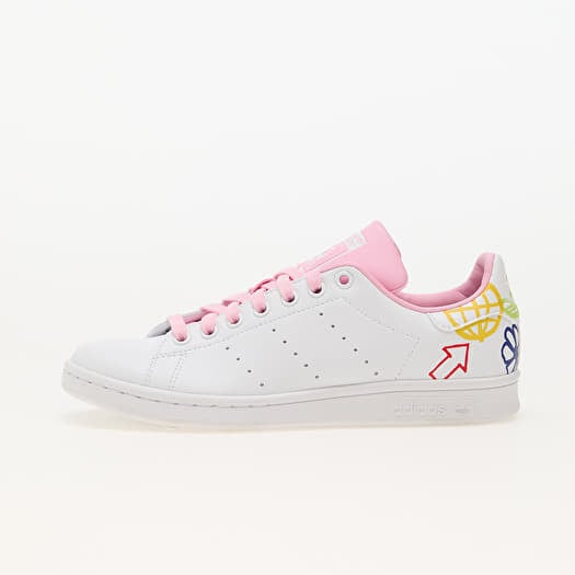 Stan smith 2 womens Pink new arrivals