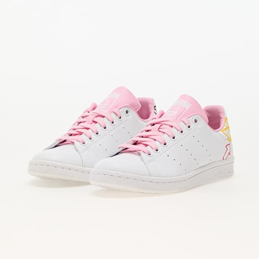 adidas Stan Smith W