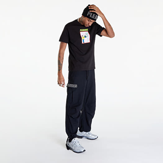 Mens T Shirt And Track Pants at Rs 650/set | Men Track Pants in Solapur |  ID: 23871441188