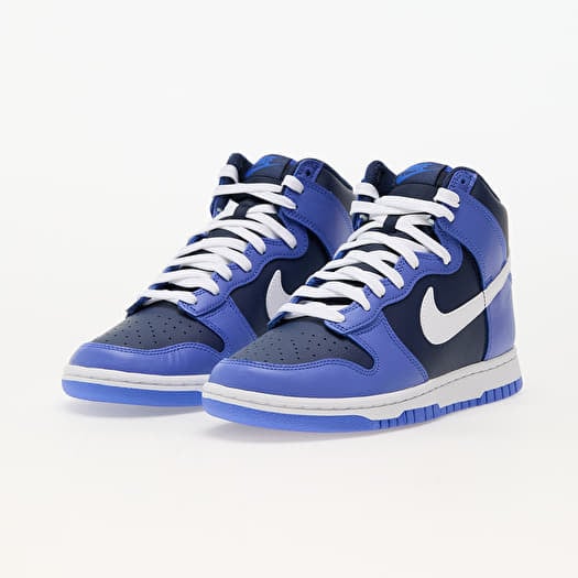Nike dunk alte uomo prezzo on sale