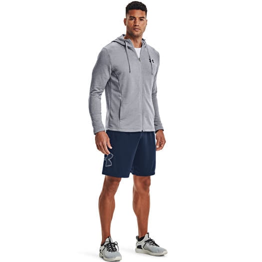 Under armour shorts academy discount