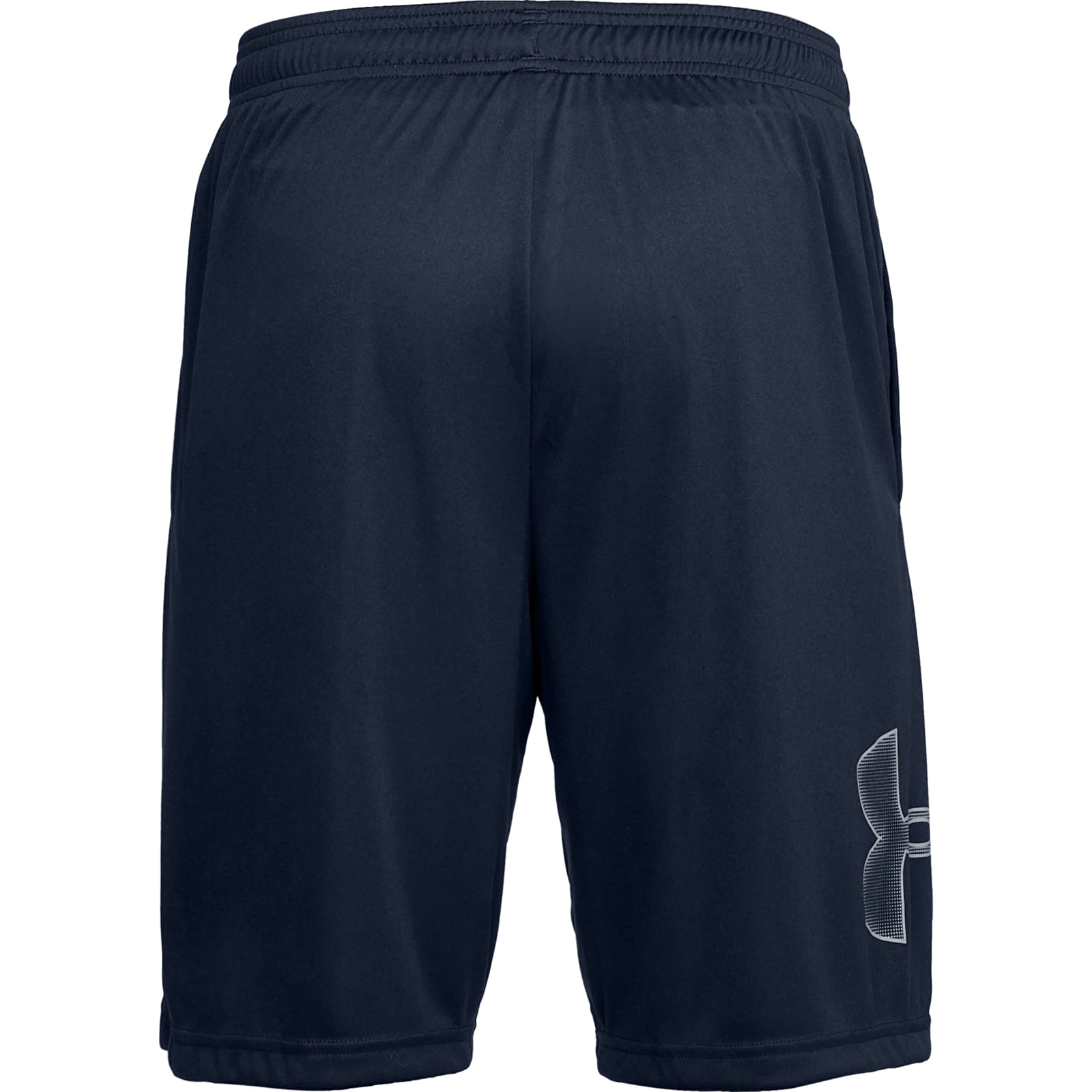 Shorts Under Armour Tech Graphic Short Academy