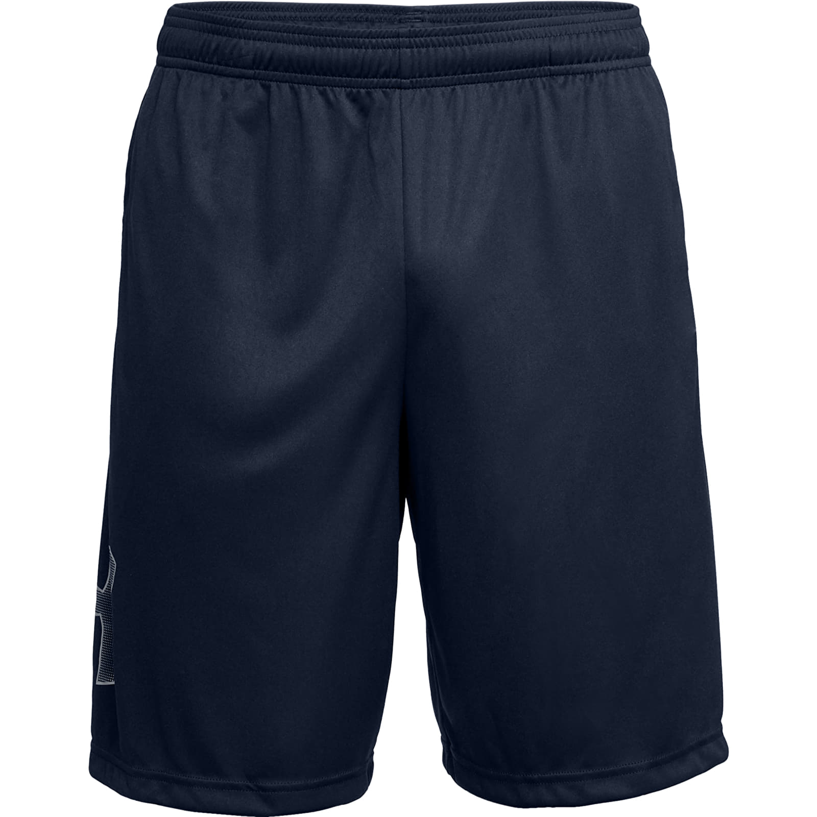 Shorts Under Armour Tech Graphic Short Academy
